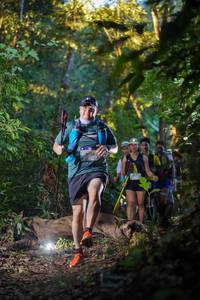 BIB: 
                            <button type="button" onclick="openModal(19239105)" class="btn btn-primary btn-sm float-right btn-popup" data-toggle="modal" data-target=".modal-high-quality">
                        <i class="fas fa-shopping-cart"></i> Add to Cart
                    </button>
                                            <button type="button" onclick="isThisMe(19239105, true)" class="btn btn-success btn-sm float-right btn-popup btn-isme hidden" data-toggle="tooltip" data-placement="bottom" title="นี่คือรูปของคุณใช่ไหม คลิกที่นี่เพื่อเอาเข้าอัลบั้ม">
                        <i class="fas fa-plus"></i> Add to album
                    </button>
                    <button type="button" onclick="isThisMe(19239105, false)" class="btn btn-warning btn-sm float-right btn-popup btn-isnotme hidden">
                        <i class="fas fa-ban"></i> Remove from album
                    </button>